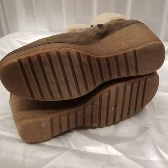 La canadienne shoes - Picture 6 of 10